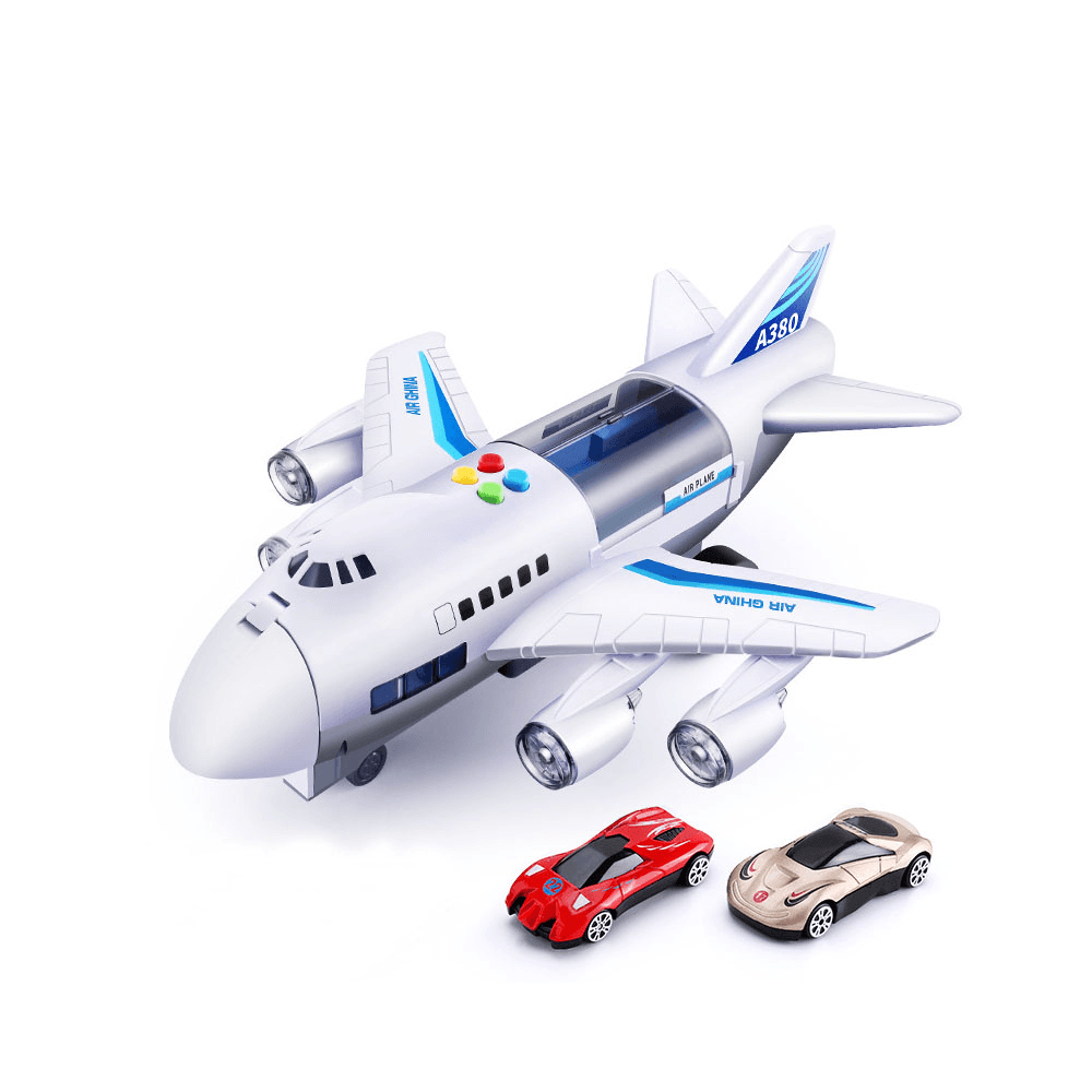 Product thumbnail 4