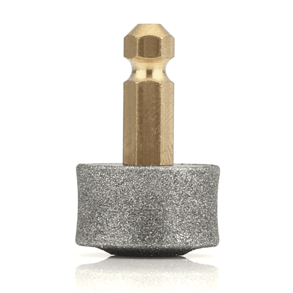 Product thumbnail 4