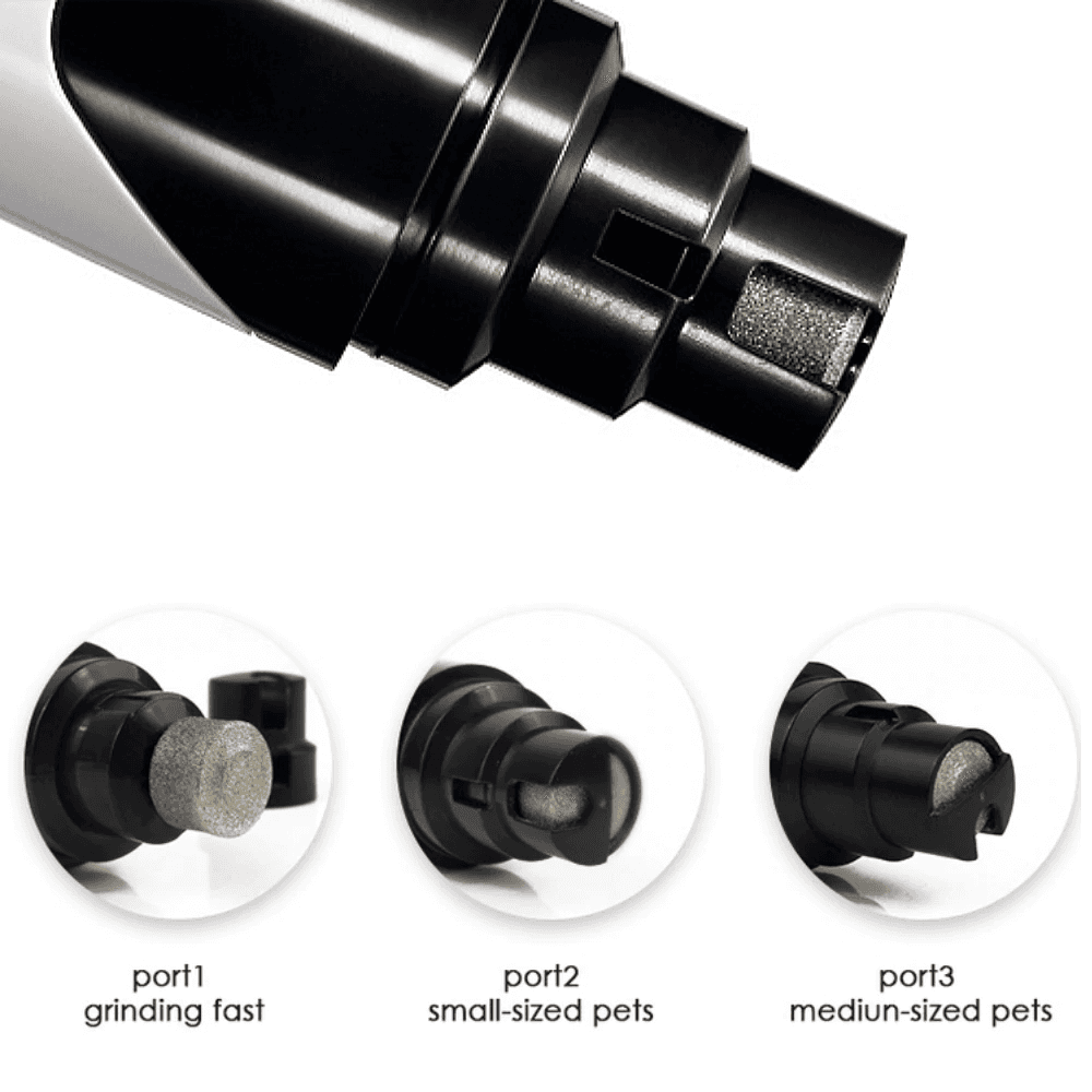 Product thumbnail 3