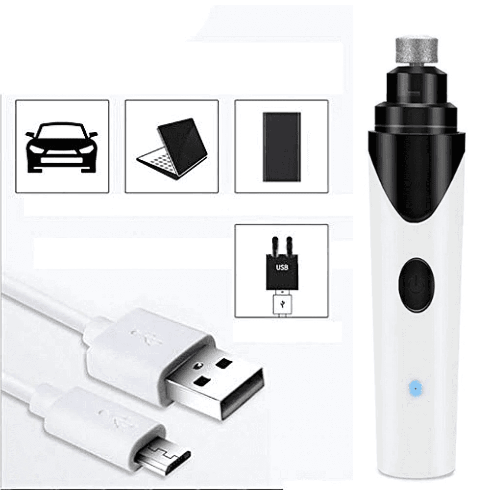 Product thumbnail 5