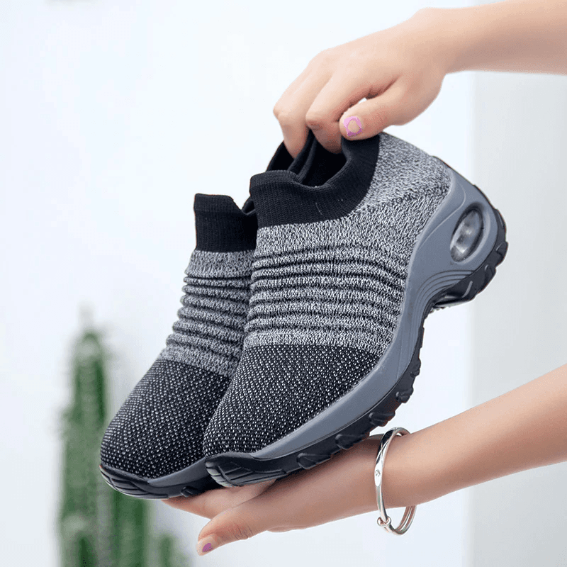 Product thumbnail 4