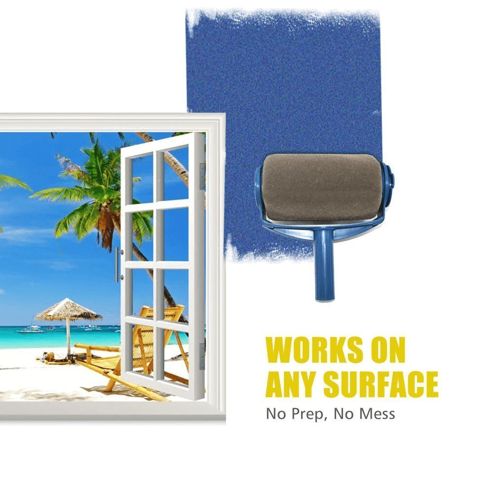 Product thumbnail 4