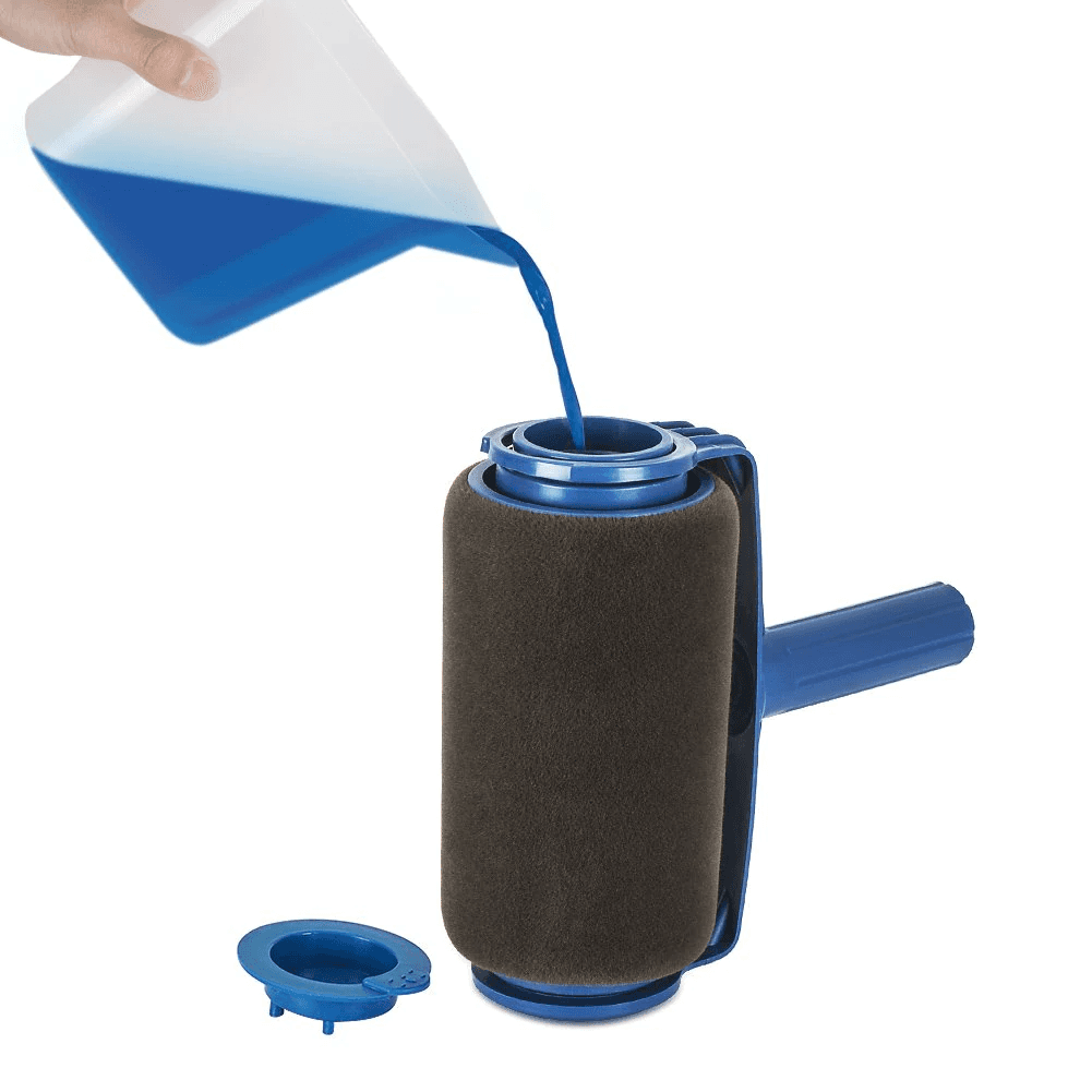 Product thumbnail 2