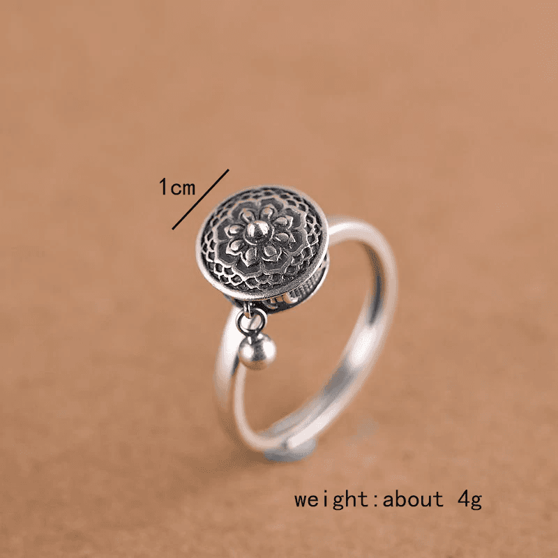 Product thumbnail 4