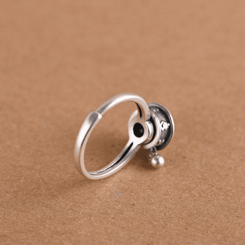 Product thumbnail 3