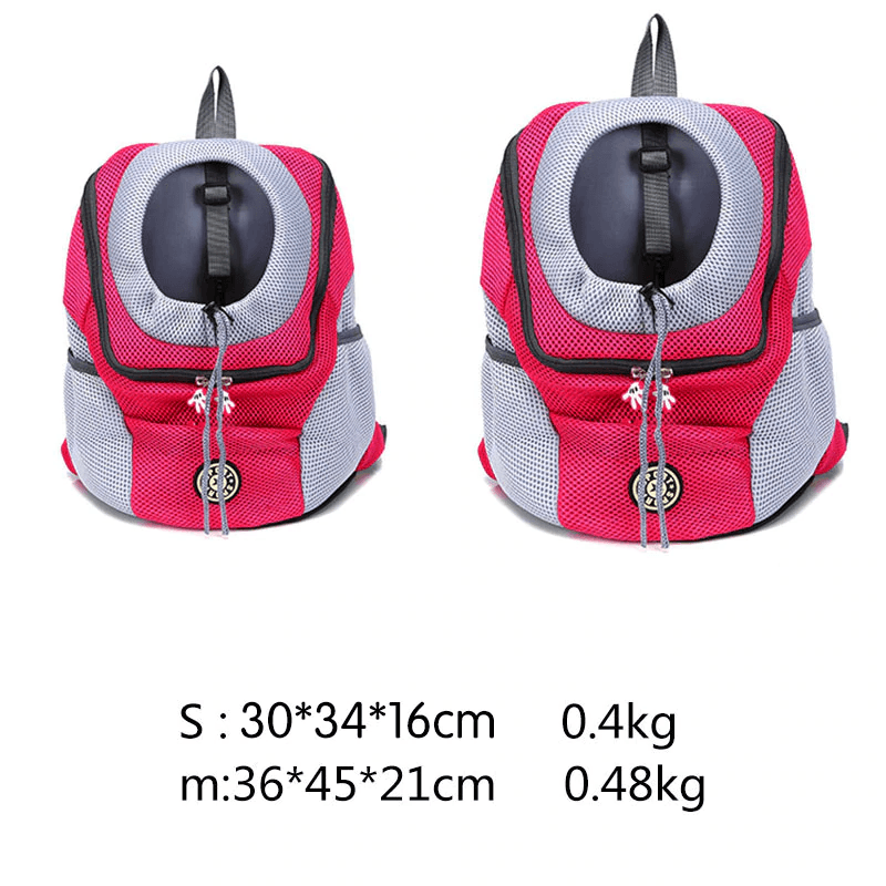 Product thumbnail 3