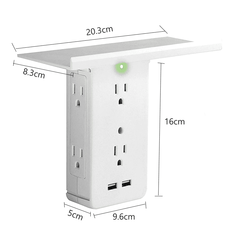 Product thumbnail 3