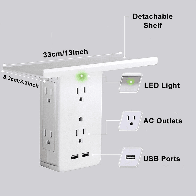 Product thumbnail 5