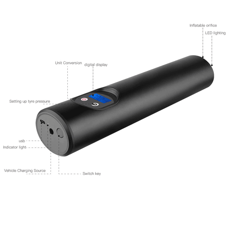 Product thumbnail 3