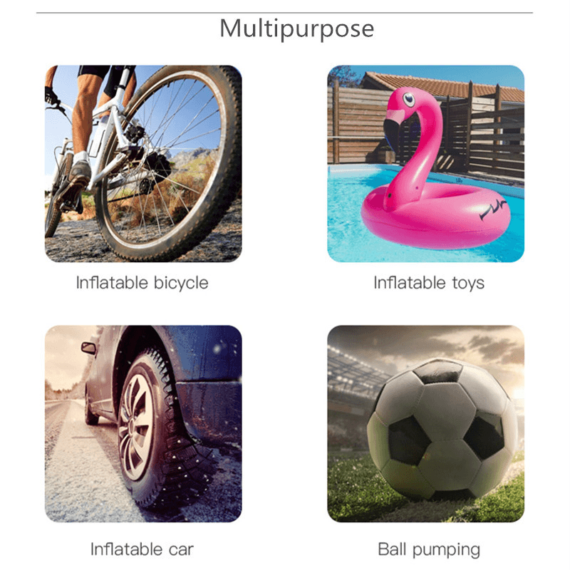 Product thumbnail 5