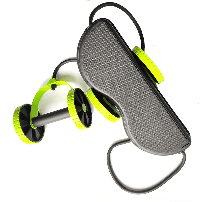 Product thumbnail 5