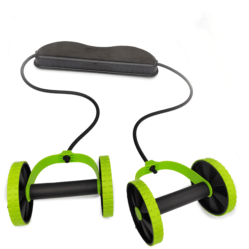 Product thumbnail 3