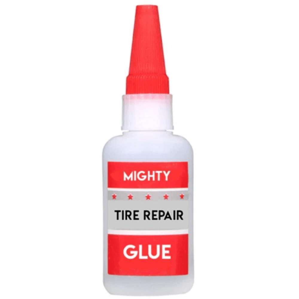 Product thumbnail 2