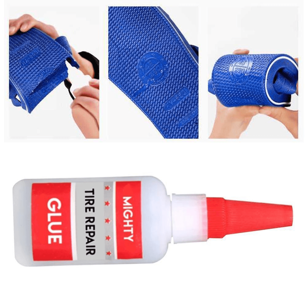 Product thumbnail 4