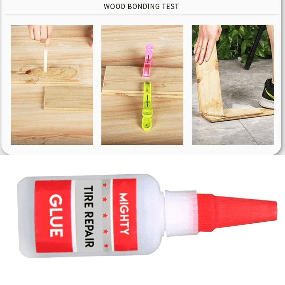 Product thumbnail 5