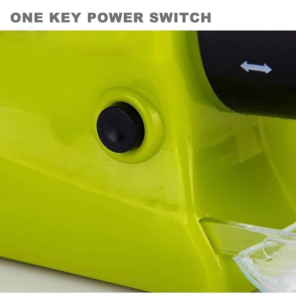 Product thumbnail 5