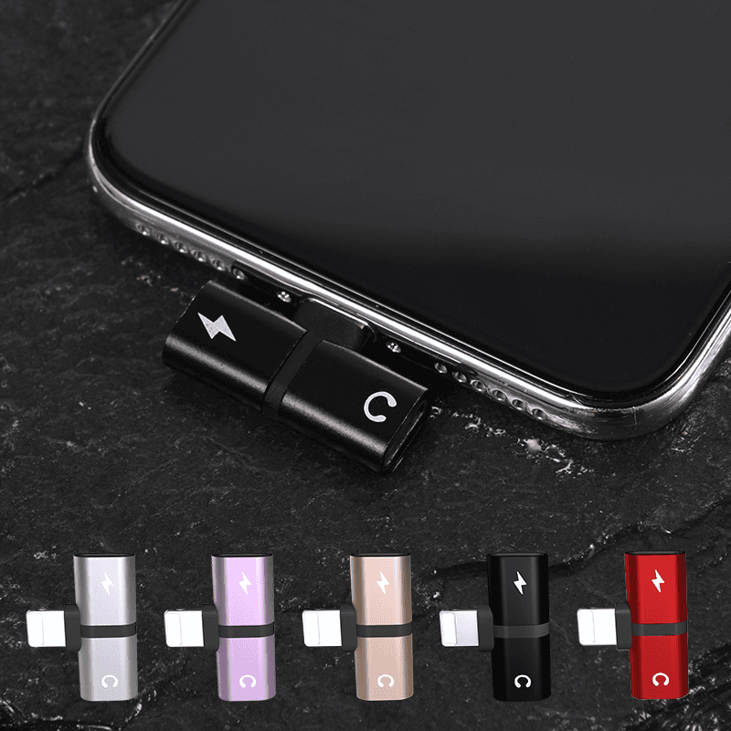 Product thumbnail 5