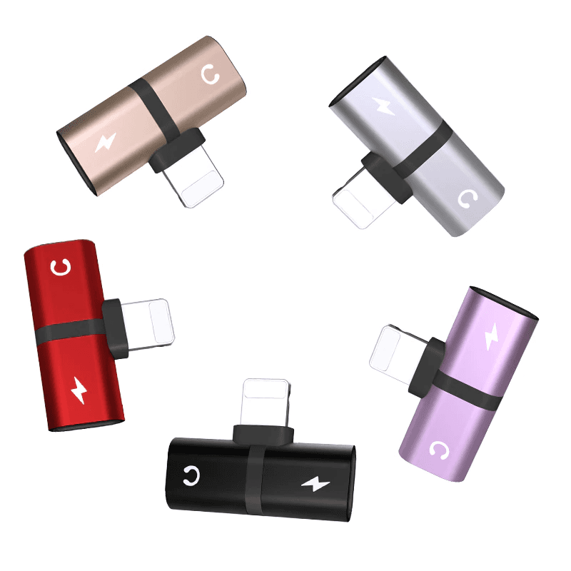 Product thumbnail 2
