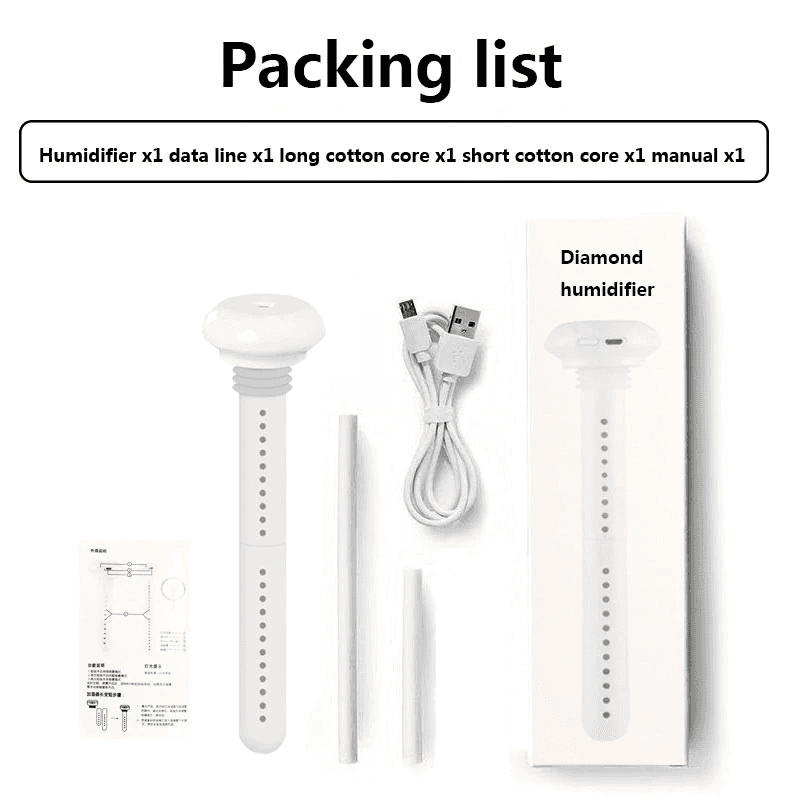 Product thumbnail 5