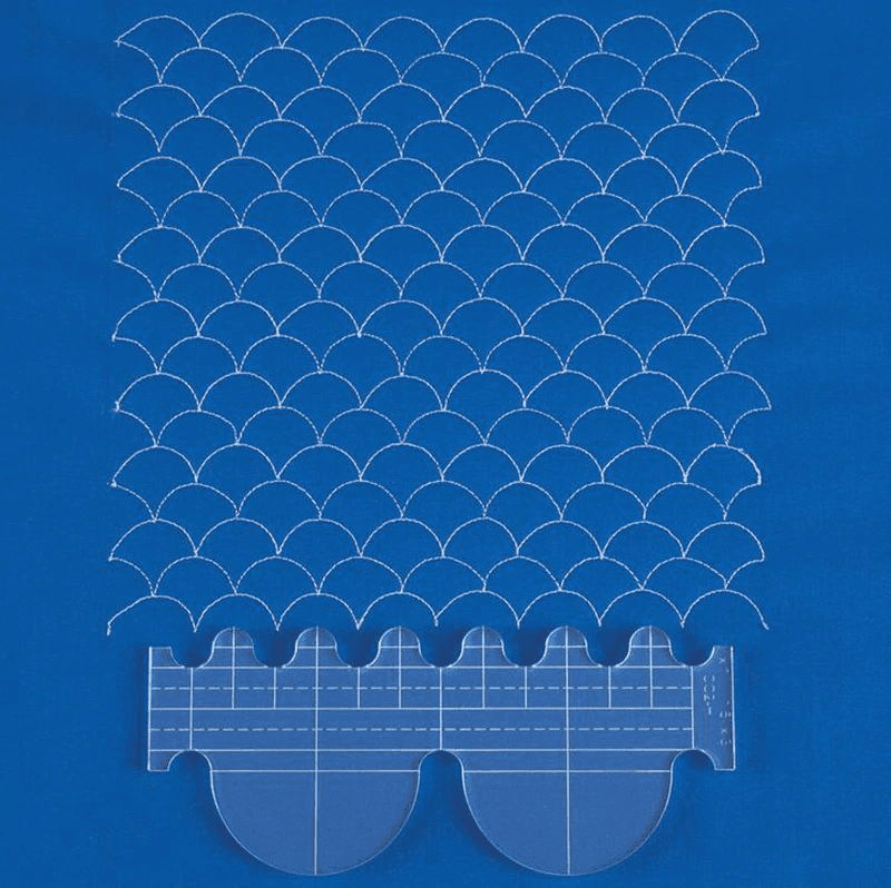 Product thumbnail 5