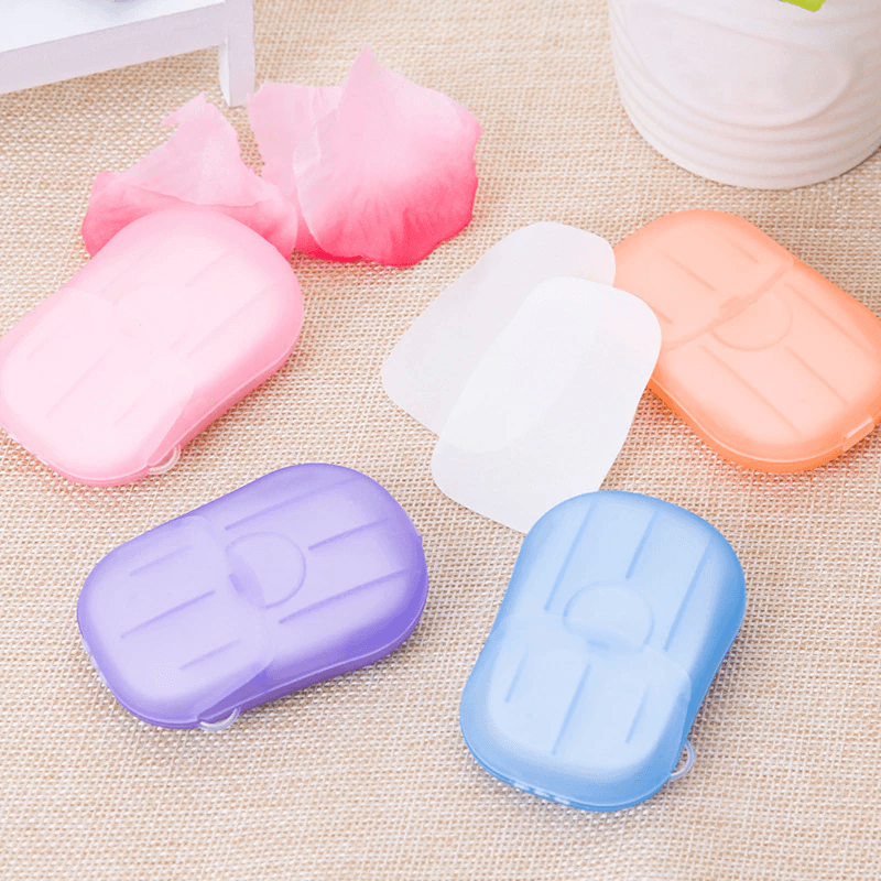 Product thumbnail 4