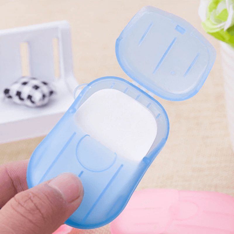 Product thumbnail 2