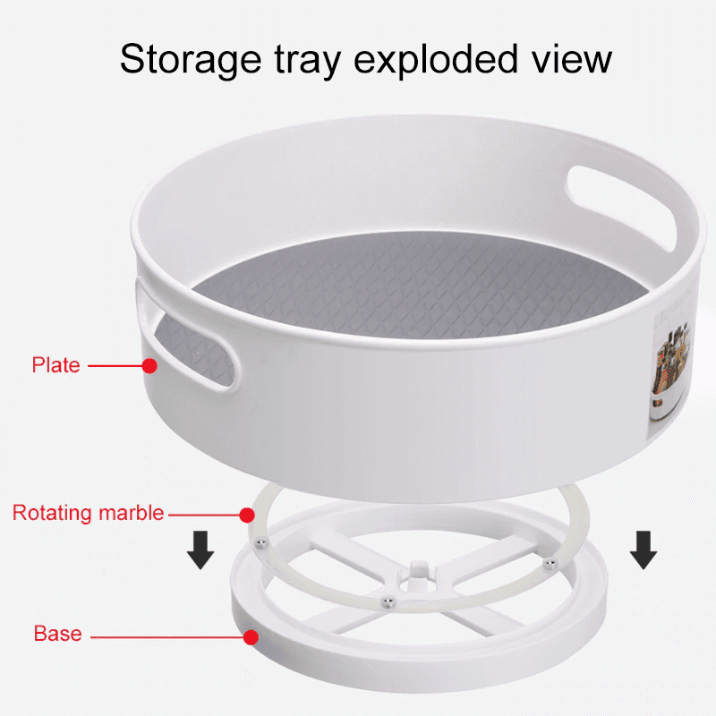 Product thumbnail 5