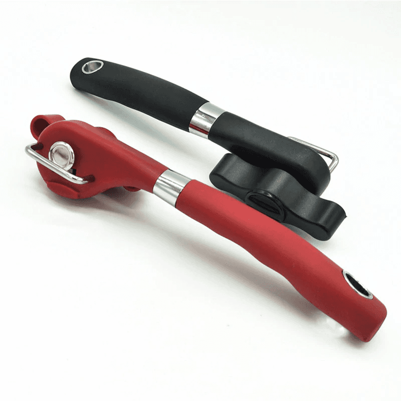 Product thumbnail 4