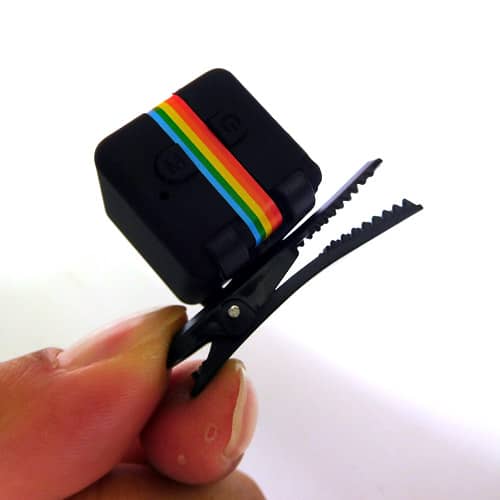 Product thumbnail 2