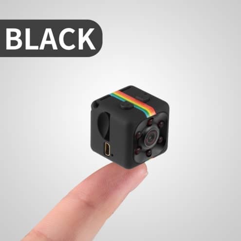 Product thumbnail 3