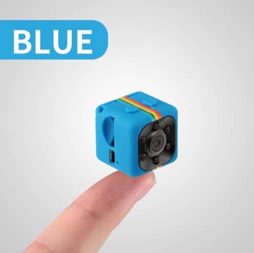 Product thumbnail 5