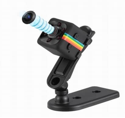 Product thumbnail 4