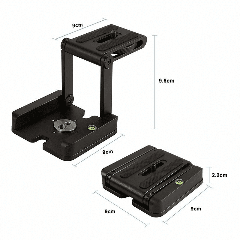 Product thumbnail 3