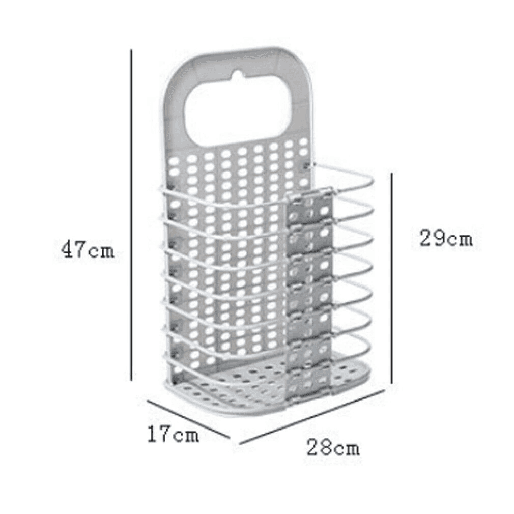 Product thumbnail 5