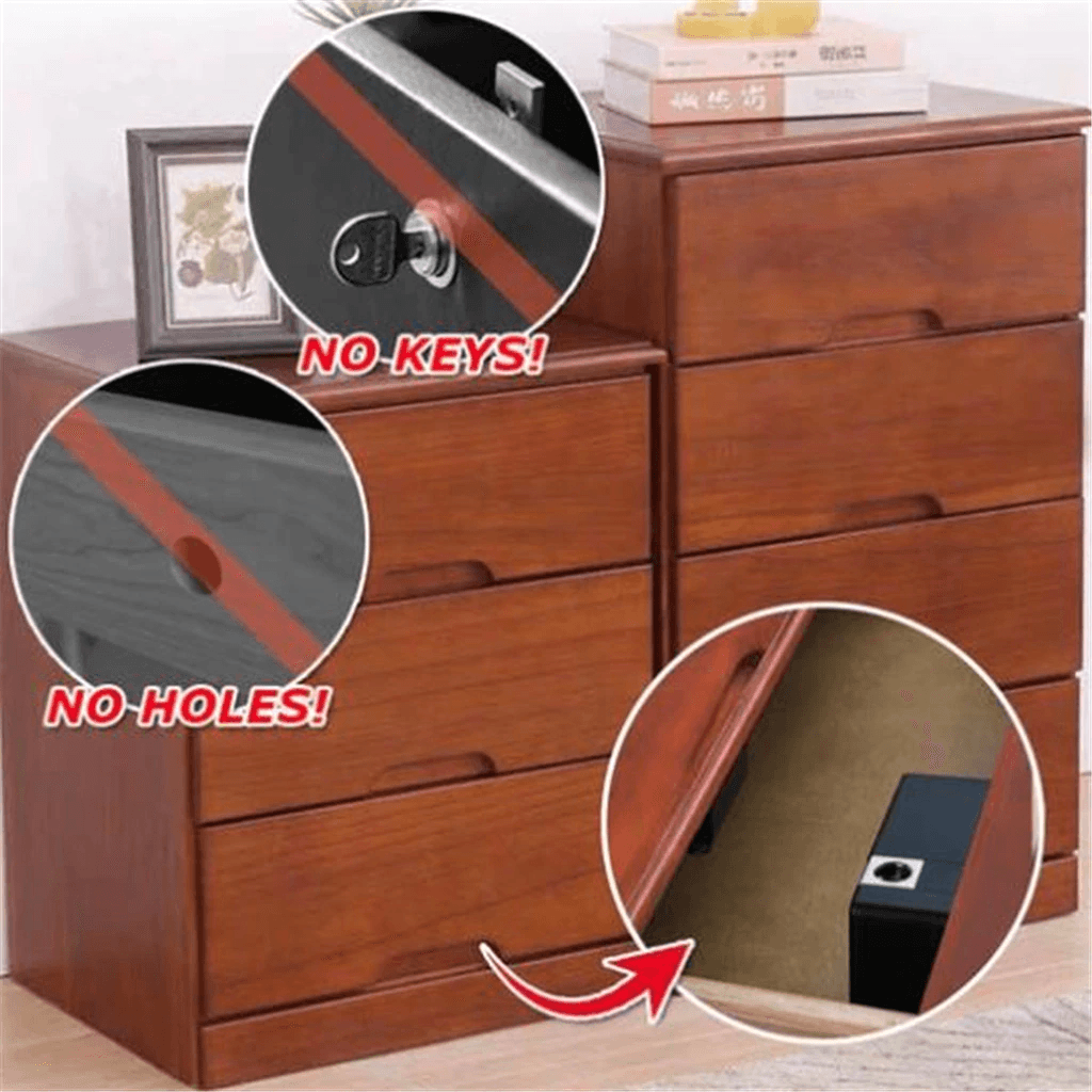 Product thumbnail 4
