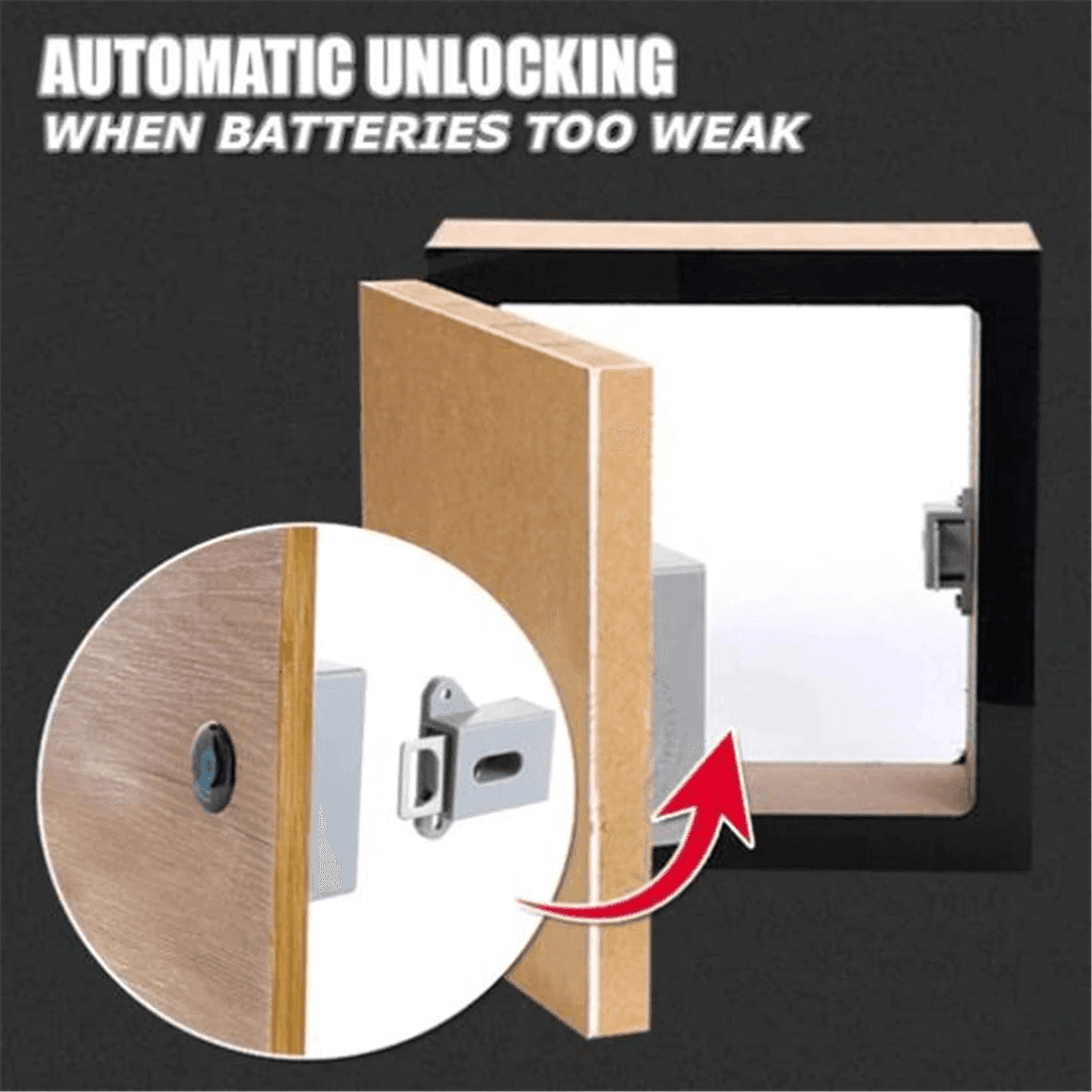 Product thumbnail 5
