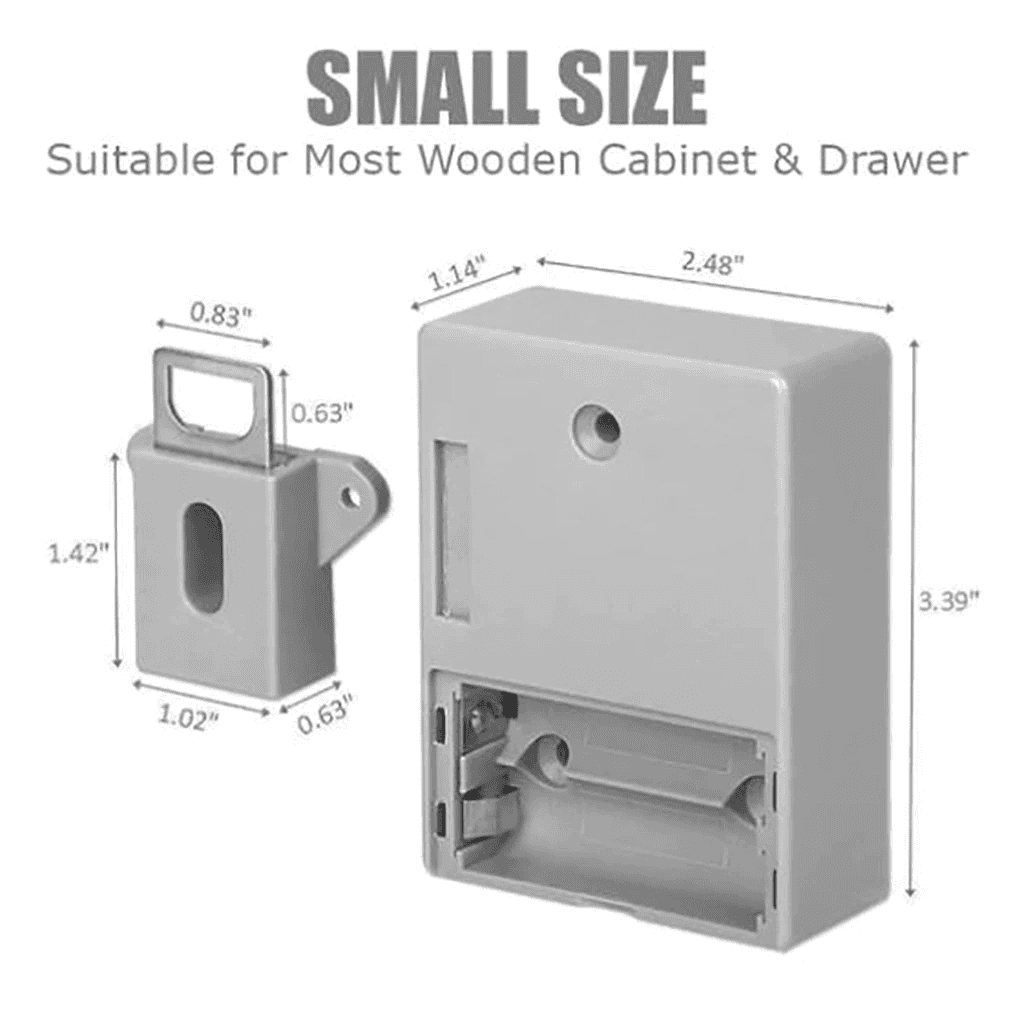 Product thumbnail 2