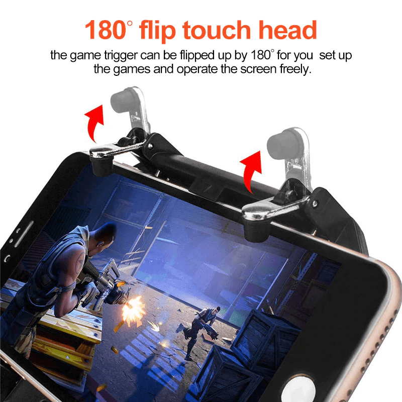 Product thumbnail 4