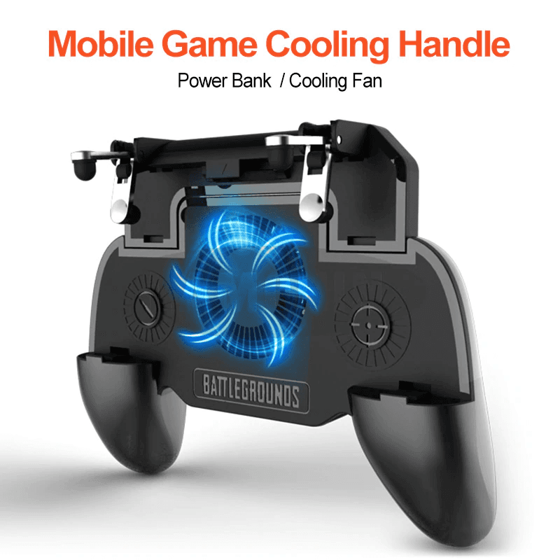 Product thumbnail 2