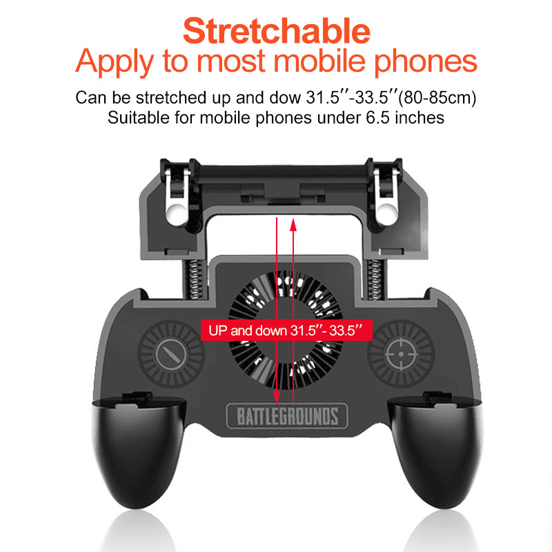 Product thumbnail 3