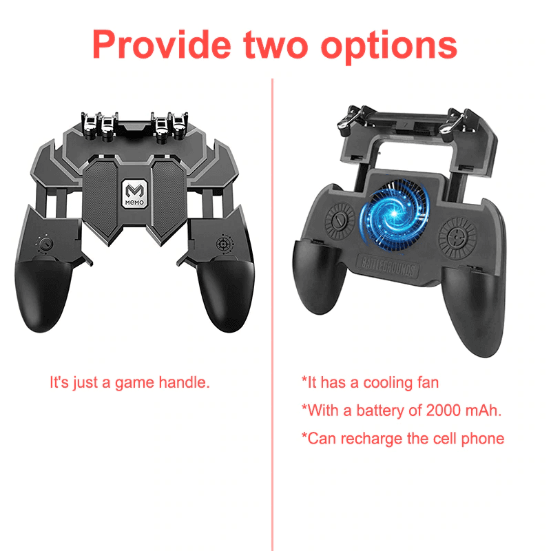 Product thumbnail 5