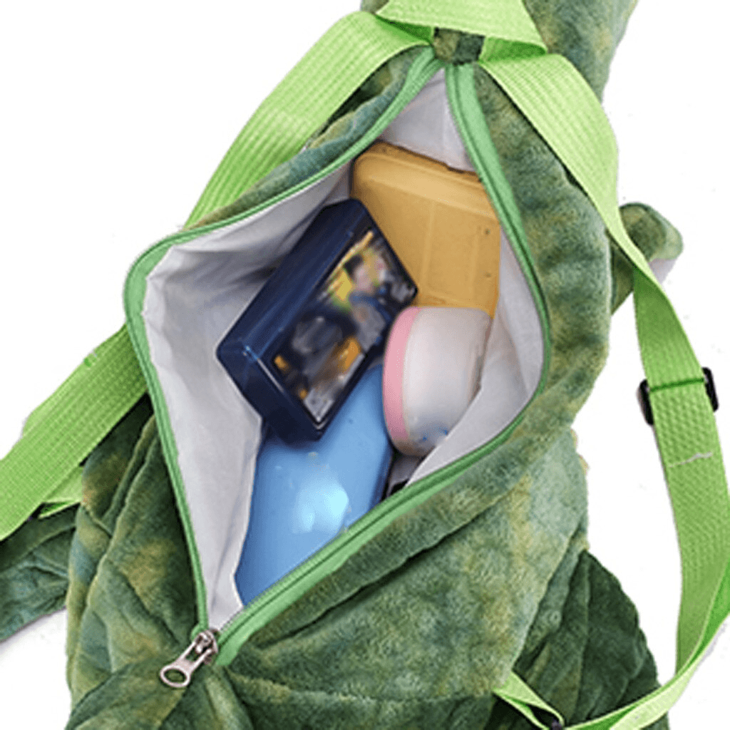 Product thumbnail 3