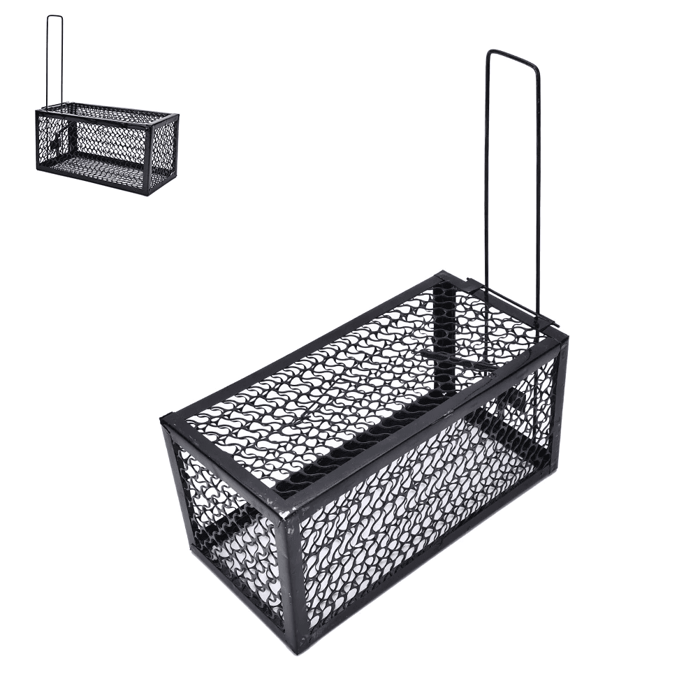 Product thumbnail 4