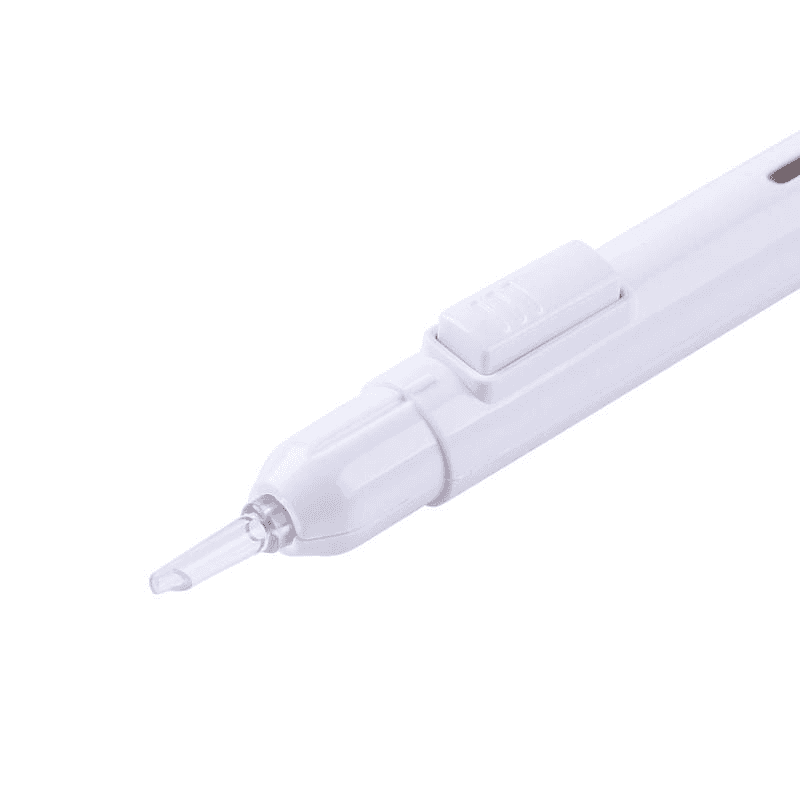 Product thumbnail 4
