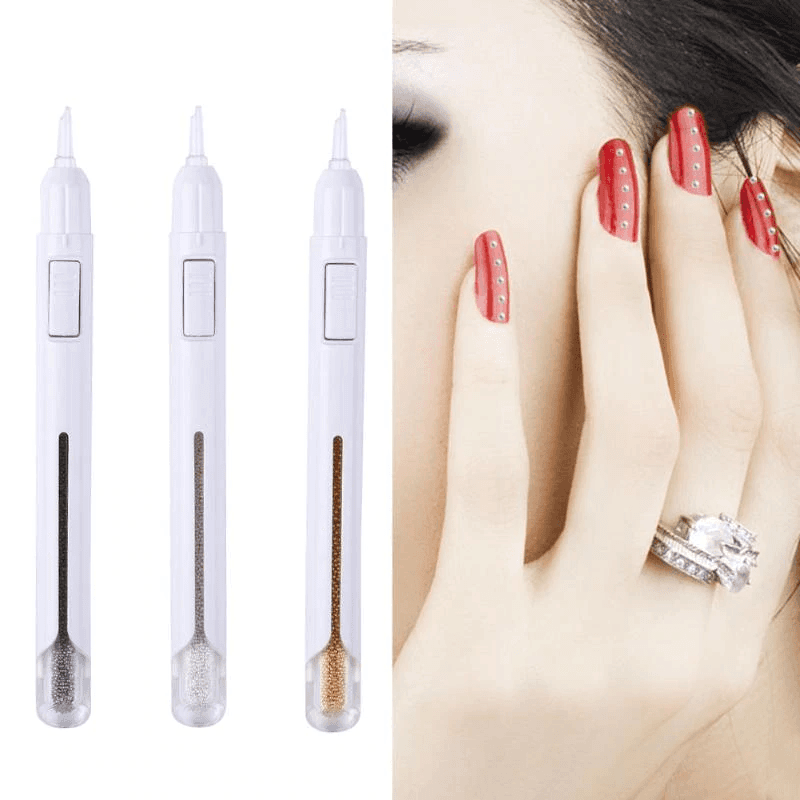 Product thumbnail 2
