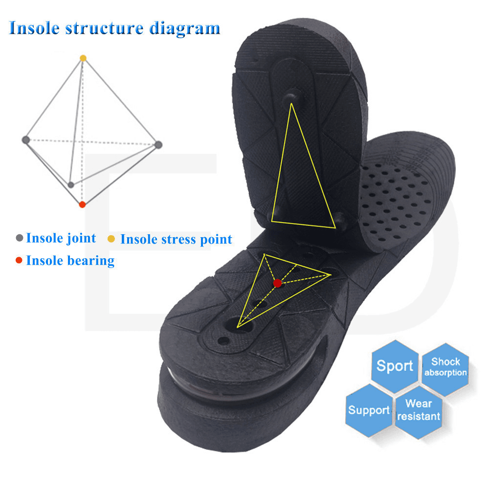 Product thumbnail 5