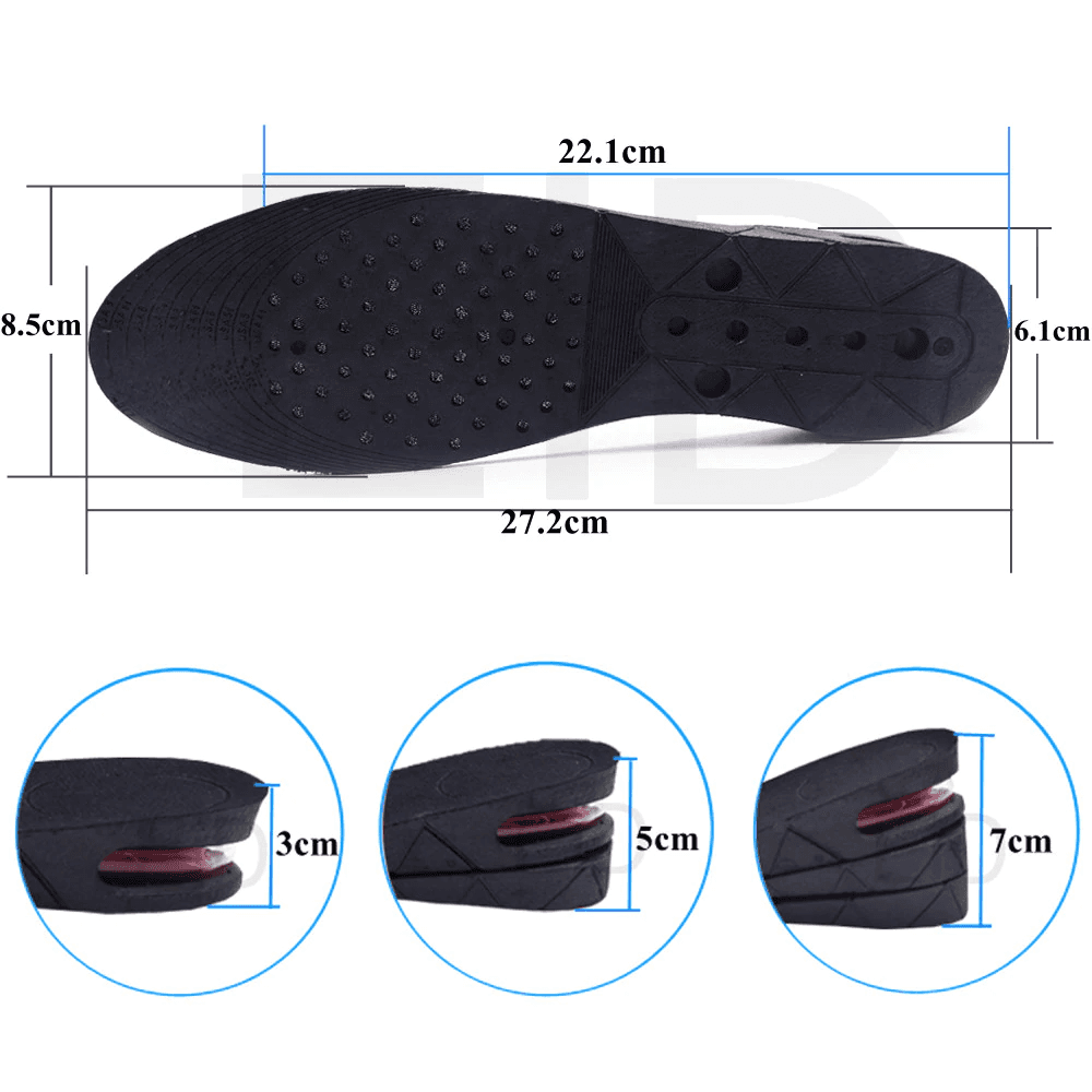 Product thumbnail 4