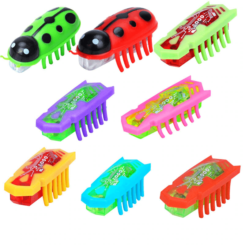 Product thumbnail 2