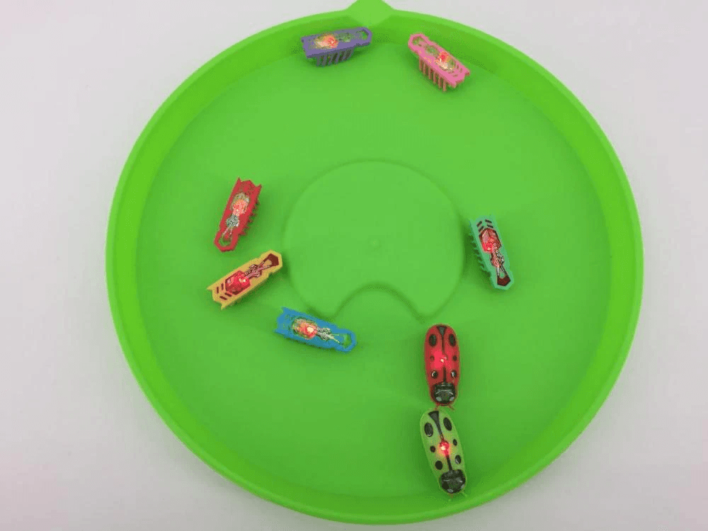 Product thumbnail 3
