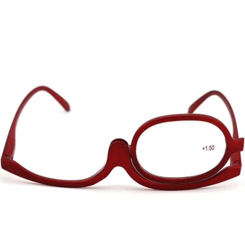 Product thumbnail 5